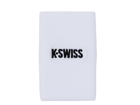 AC0237-101 | WIM ARMBAND ZZZ&RBLV | WEISS/WEISS