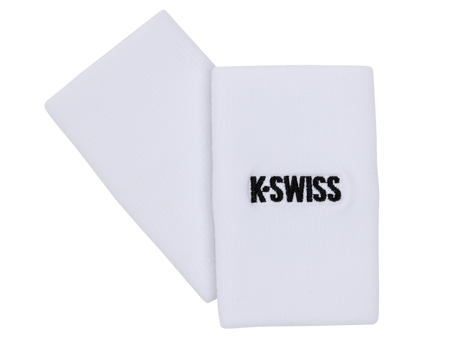 AC0237-101 | WIM ARMBAND ZZZ&RBLV | WEISS/WEISS