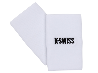 AC0237-101 | WIM ARMBAND ZZZ&RBLV | WEISS/WEISS