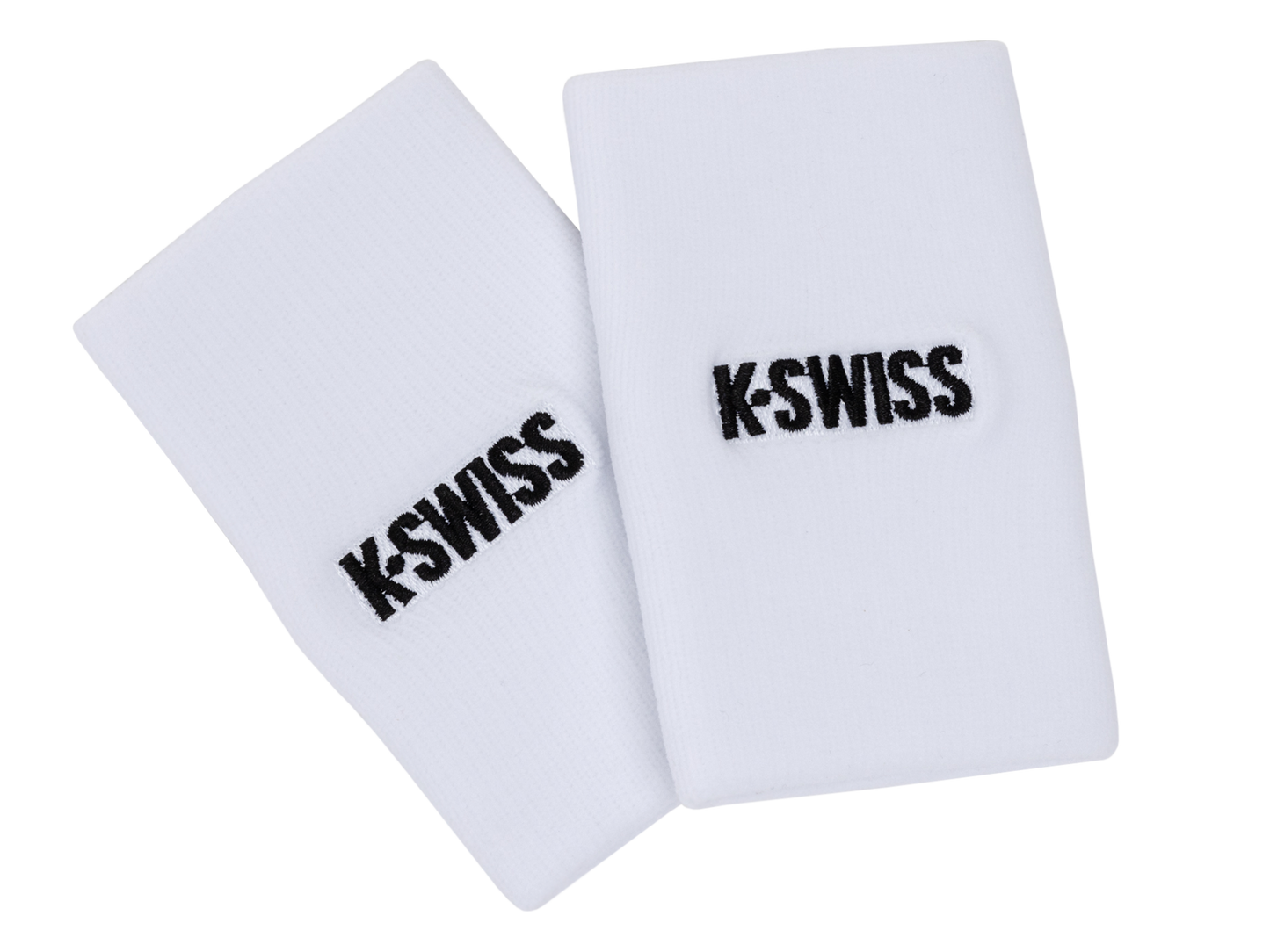 AC0237-101 | WIM ARMBAND ZZZ&RBLV | WEISS/WEISS