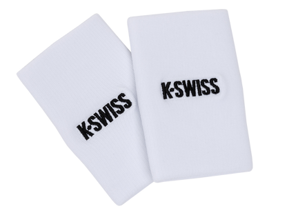 AC0237-101 | WIM ARMBAND ZZZ&RBLV | WEISS/WEISS