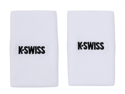AC0237-101 | WIM ARMBAND ZZZ&RBLV | WEISS/WEISS