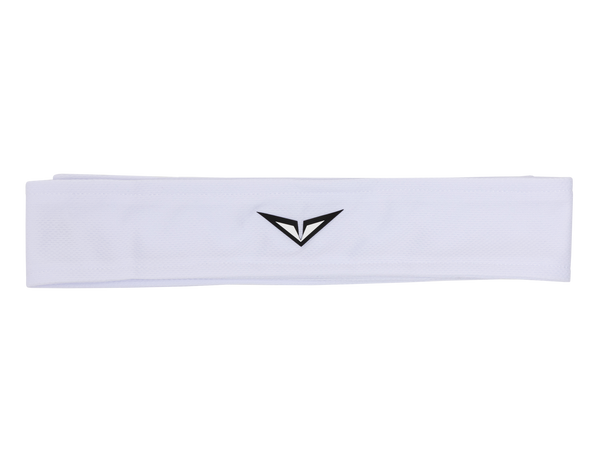 AC0238-101 | RBLV HAARBAND | WEISS
