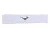 AC0238-101 | RBLV HAARBAND | WEISS