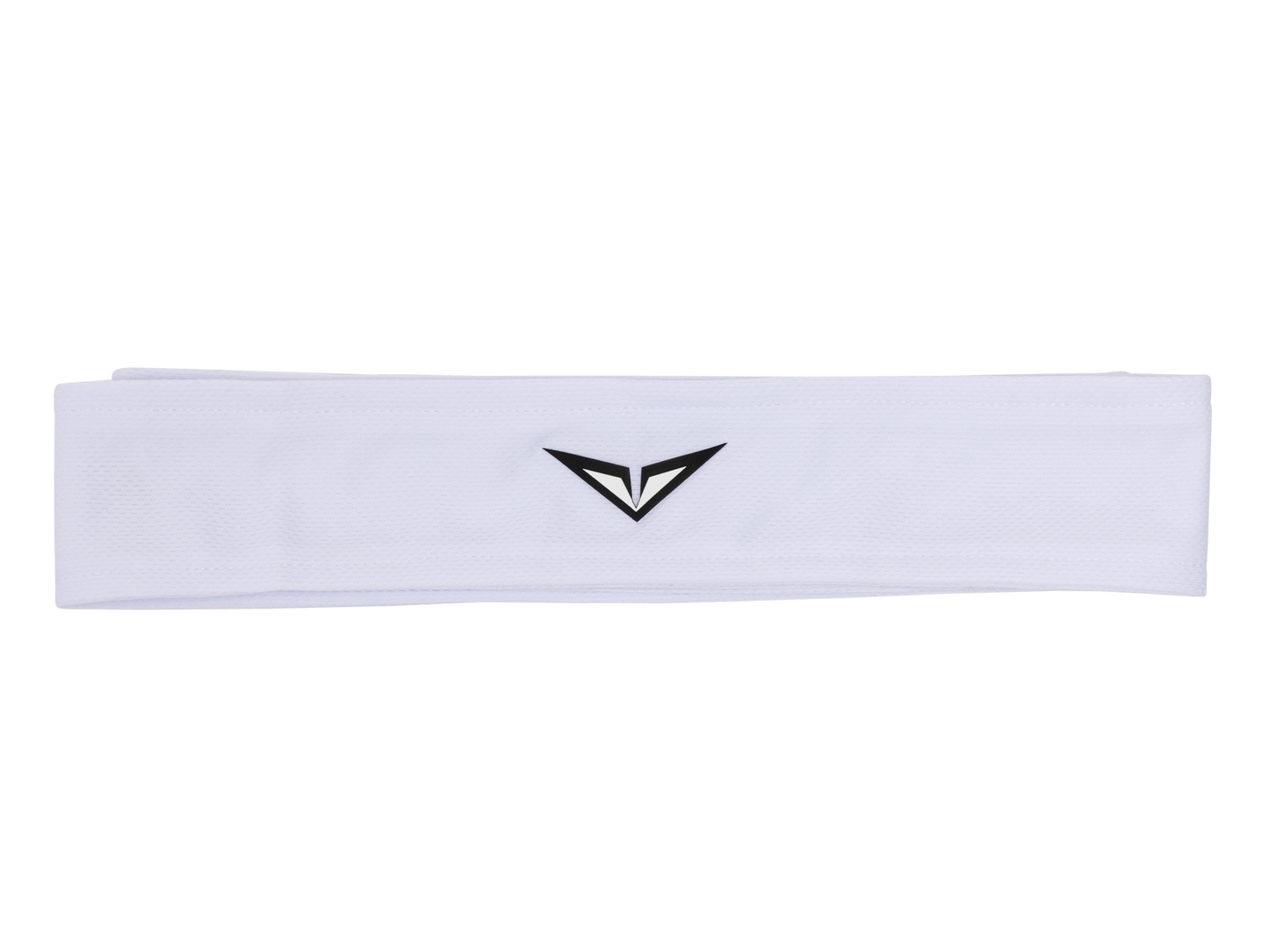 AC0238-101 | RBLV HAARBAND | WEISS