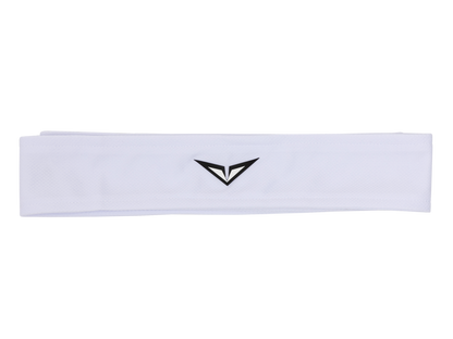 AC0238-101 | RBLV HAARBAND | WEISS