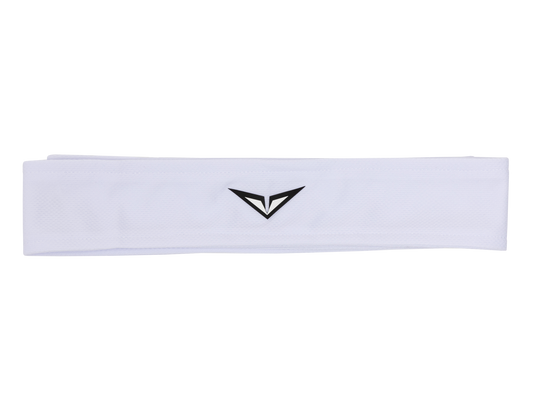 AC0238-101 | RBLV HAARBAND | WEISS