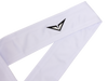 AC0238-101 | RBLV HAARBAND | WEISS