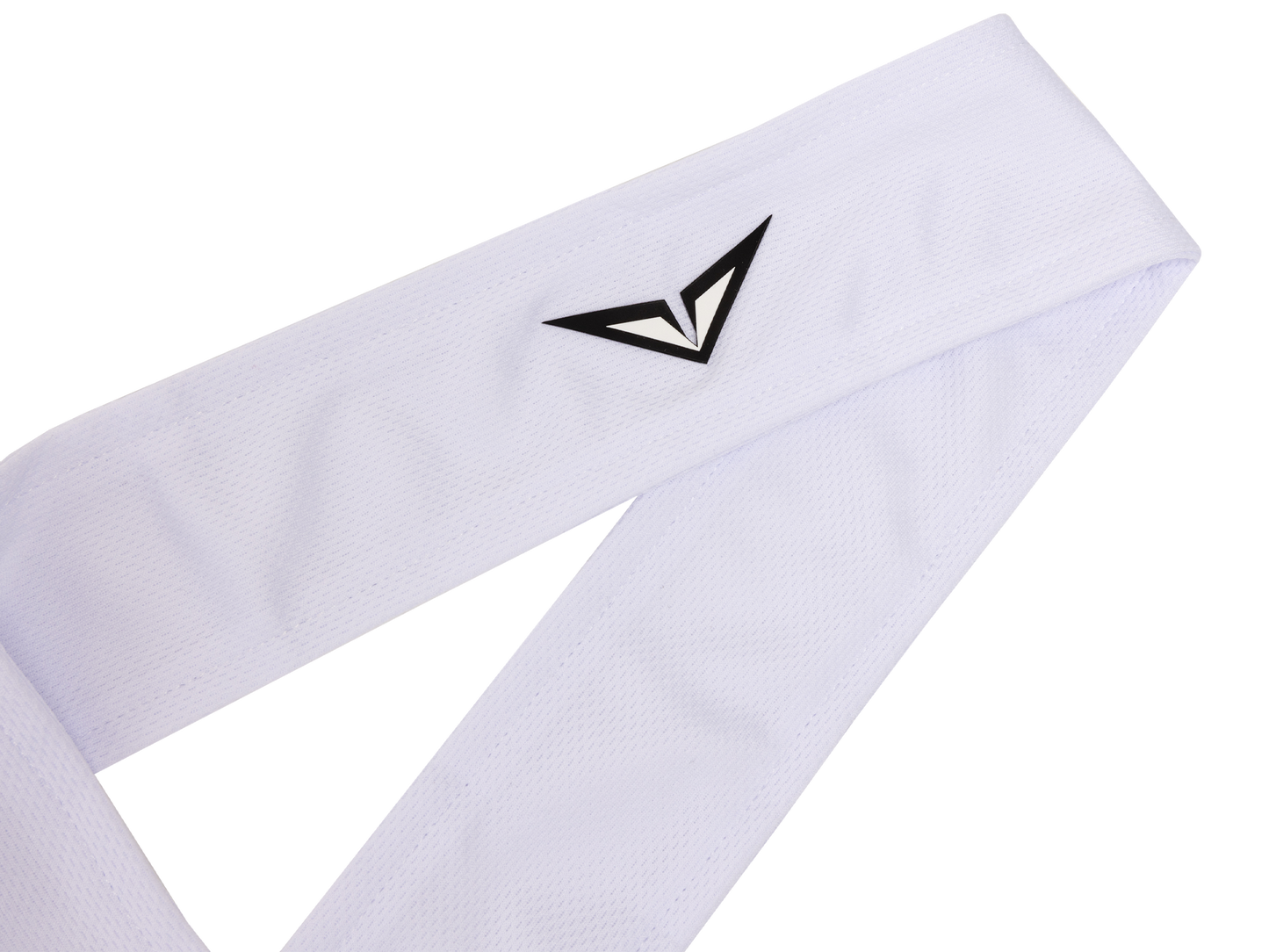 AC0238-101 | RBLV HAARBAND | WEISS