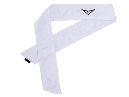 AC0238-101 | RBLV HAARBAND | WEISS