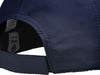 C3104-401 | TENNIS CAP | NAVY/WHITE