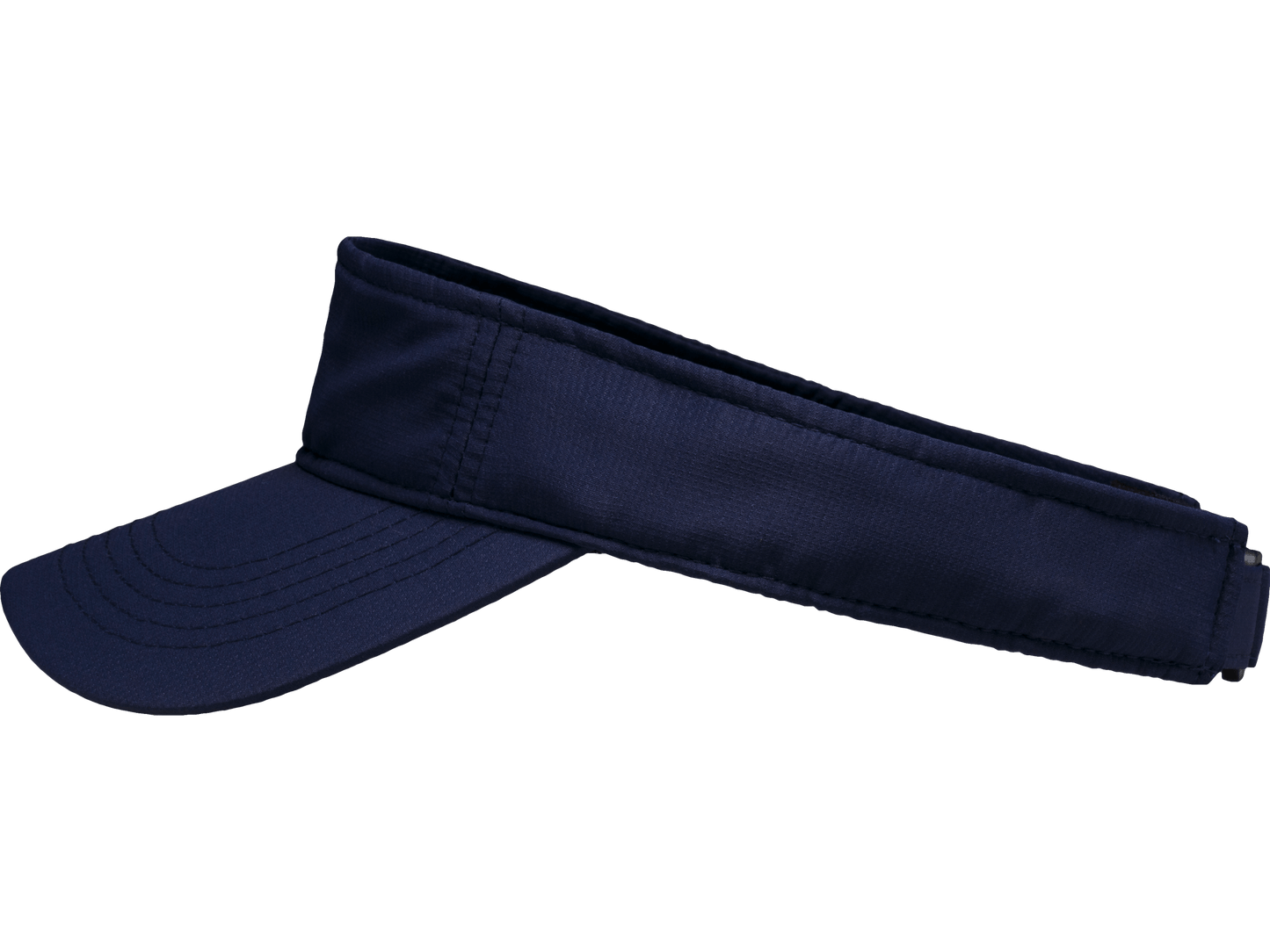 C3105-401 | VISOR | MARINEBLAU/WEISS
