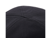 C3562-008 | RBLV HAT | BLACK