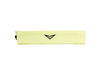 HB020-732 | RBLV US HAARBAND | GELB