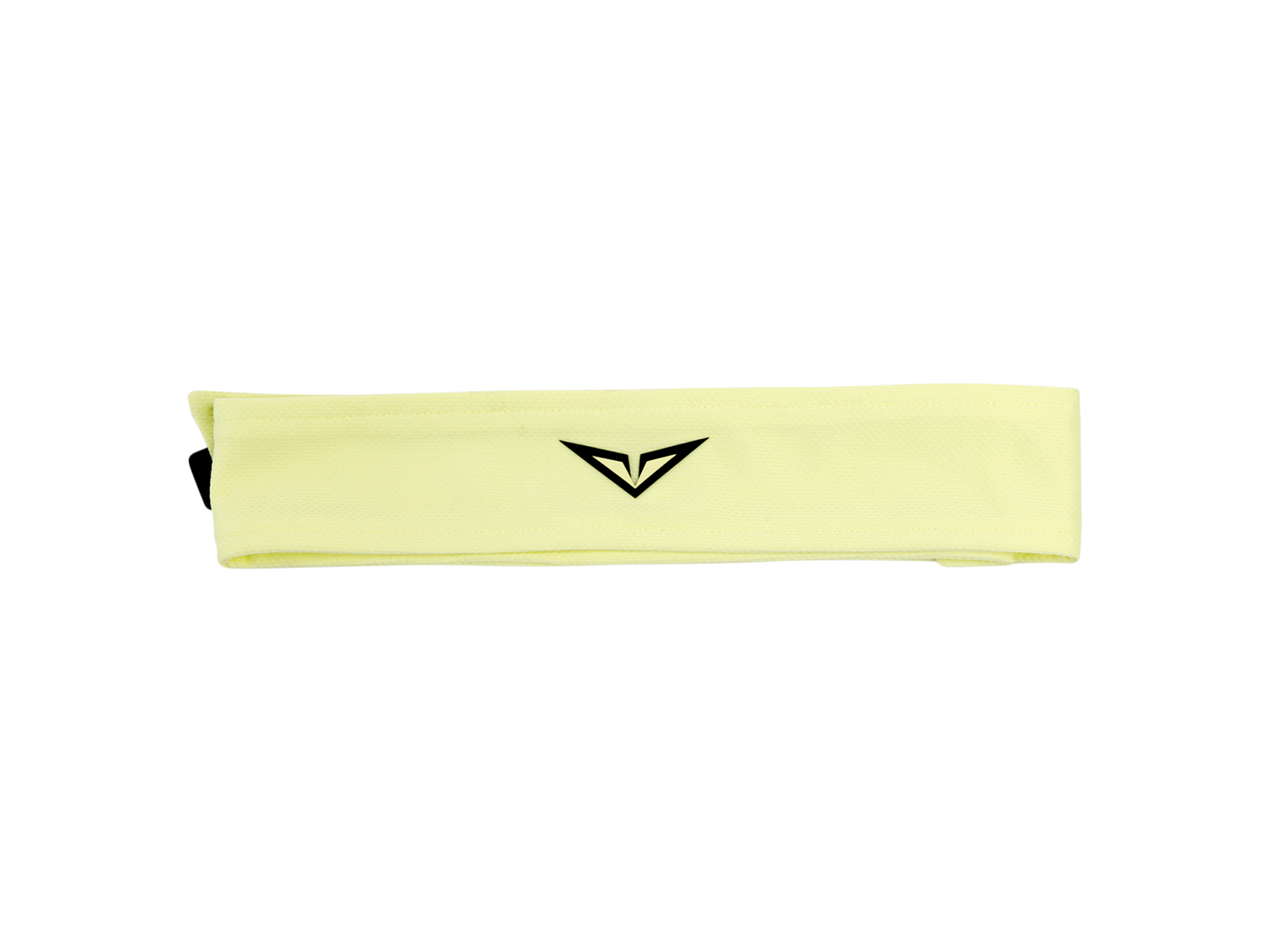 HB020-732 | RBLV US HAARBAND | GELB