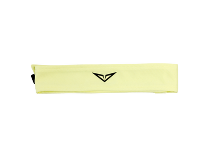 HB020-732 | RBLV US HAARBAND | GELB