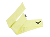 HB020-732 | RBLV US HAARBAND | GELB