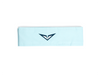 HB022-486 | RBLV HEADBAND