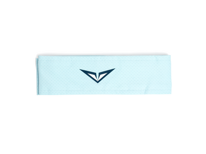 HB022-486 | RBLV HEADBAND