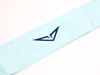 HB022-486 | RBLV HEADBAND