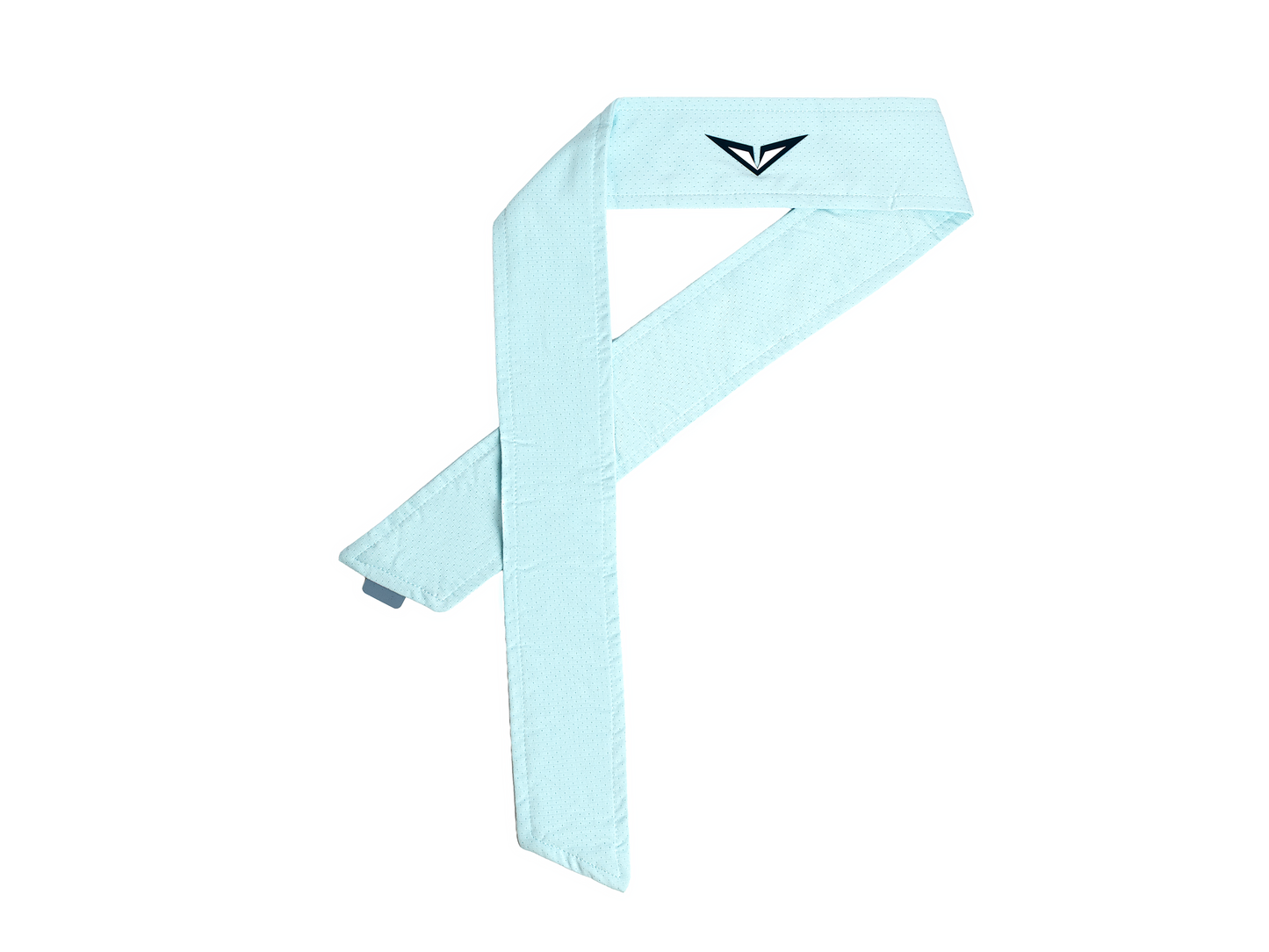HB022-486 | RBLV HEADBAND