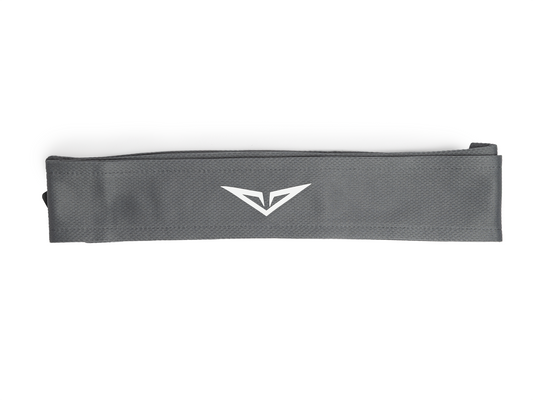HB023-064 | RBLV HEADBAND