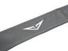 HB023-064 | RBLV HEADBAND