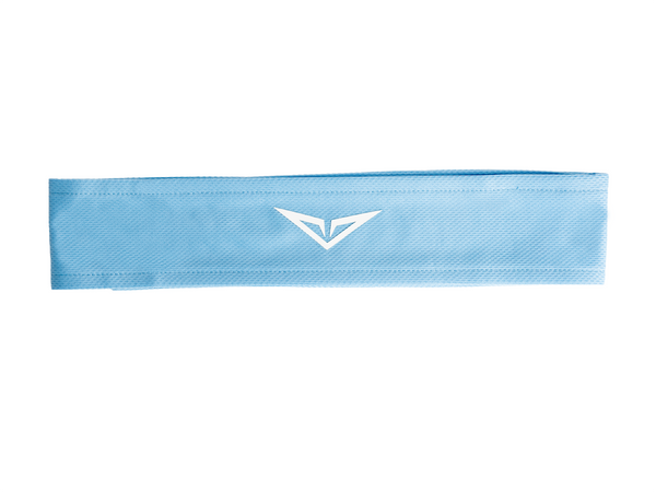 HB023-488 | RBLV HEADBAND
