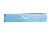 HB023-488 | RBLV HEADBAND