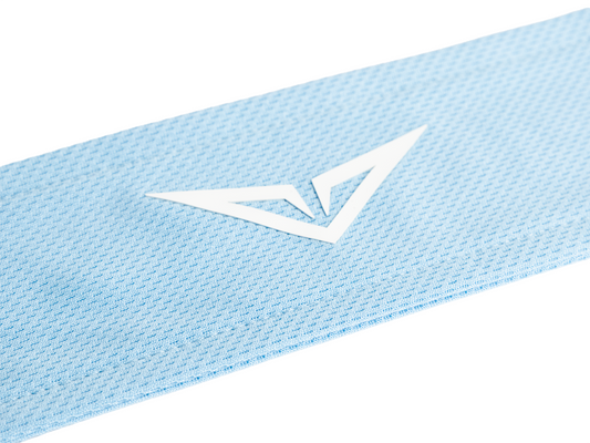 HB023-488 | RBLV HEADBAND