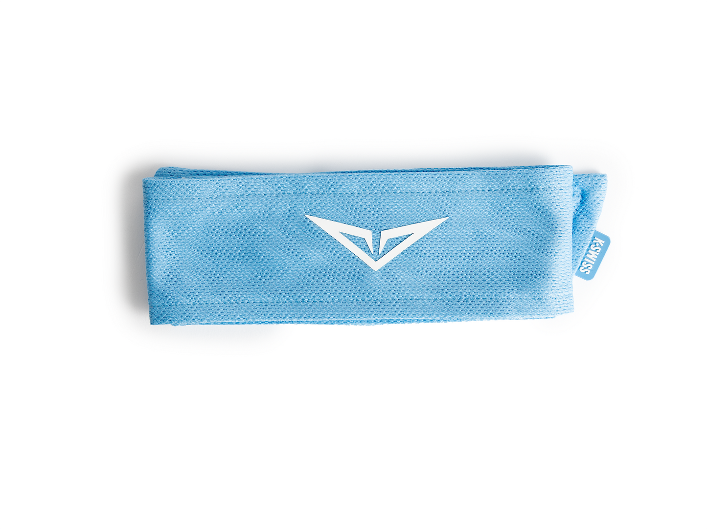 HB023-488 | RBLV HEADBAND
