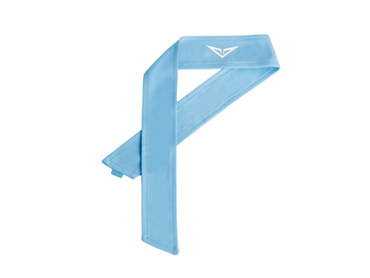 HB023-488 | RBLV HEADBAND
