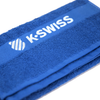 KPR533 | HANDTUCH | BLAU