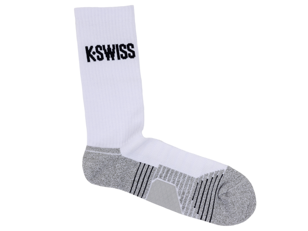 SX0445-101 | ZZZ SOCKS