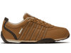 02453-299-M | ARVEE 1.5 | BROWN SUGAR/HAZELNUT/JAVA