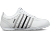 02453-935-M | ARVEE 1.5 | WHITE/GRAY GRADIENT