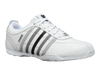 02453-935-M | ARVEE 1.5 | WHITE/GRAY GRADIENT
