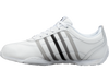 02453-935-M | ARVEE 1.5 | WHITE/GRAY GRADIENT