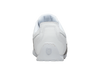 02453-935-M | ARVEE 1.5 | WHITE/GRAY GRADIENT