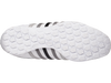 02453-935-M | ARVEE 1.5 | WHITE/GRAY GRADIENT