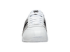 02453-935-M | ARVEE 1.5 | WHITE/GRAY GRADIENT
