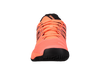 05648-815-M | MENS ULTRASHOT | NEON BLAZE/BLACK