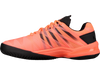 05648-815-M | MENS ULTRASHOT | NEON BLAZE/BLACK