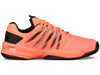 05648-815-M | MENS ULTRASHOT | NEON BLAZE/BLACK