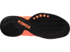 05648-815-M | MENS ULTRASHOT | NEON BLAZE/BLACK