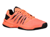 05648-815-M | MENS ULTRASHOT | NEON BLAZE/BLACK