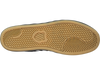 05676-054-M | COURT CHESWICK SDE | BLACK/SNOW WHITE/LIGHT GUM