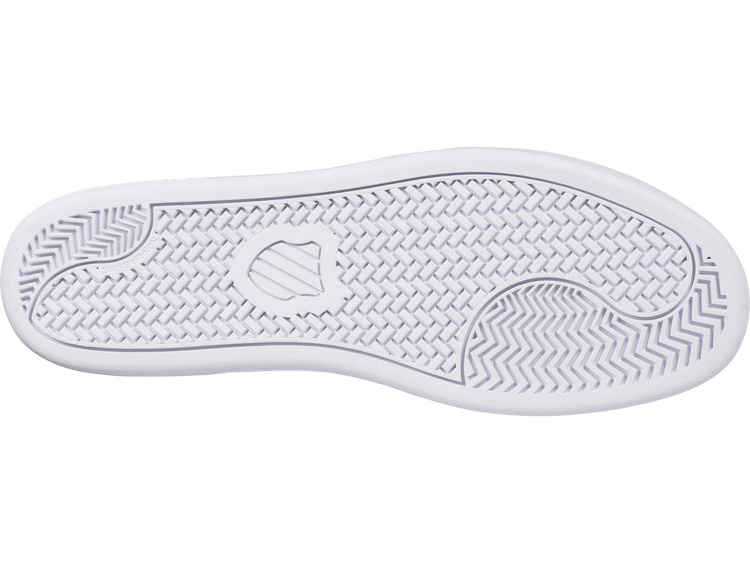 MENS COURT CLARKSON S SE K Swiss EU