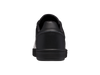 06154-044-M | COURT WINSTON | BLACK/BLACK/WHITE