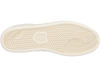 06154-135-M | COURT WINSTON | WHITE/DEEP LICHEN GREEN/ANTIQUE WHITE